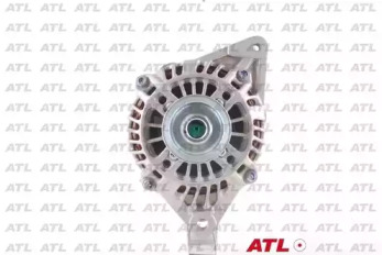 atl autotechnik l40900